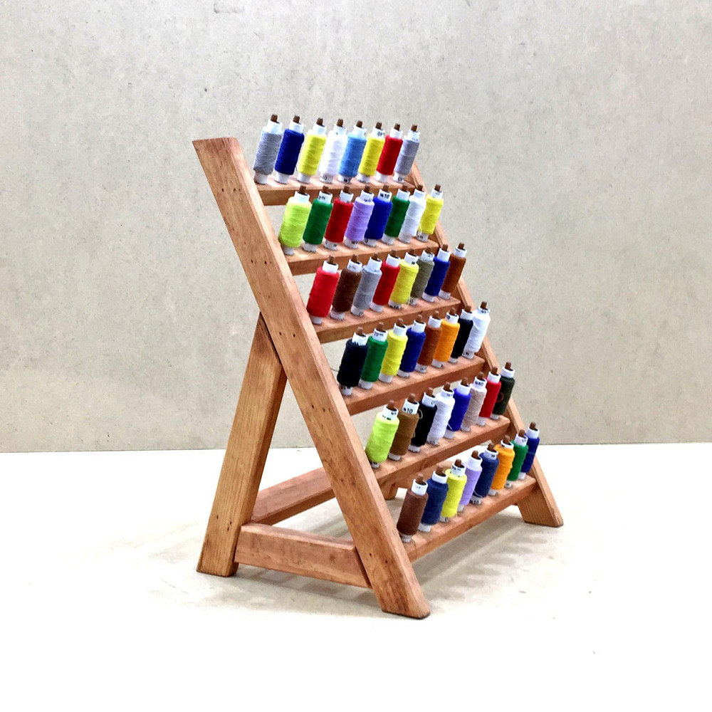 Органайзер для ниток 