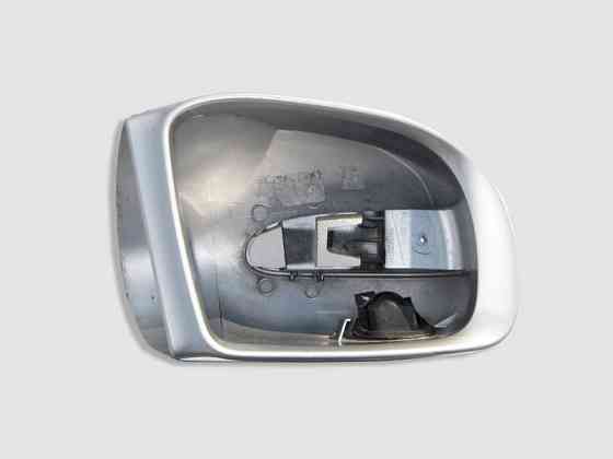 Mercedes-Benz  A1648100264 Кришка - облицювання правого дзеркала ML W164 R-Class W251 до рестайлу Одеса