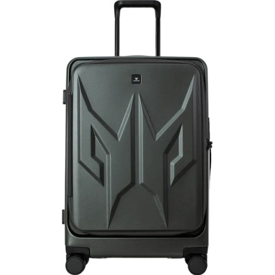Валіза Acer Predator Street_Sty 25&apos;&apos; Black (GP.BAG11.004) Вінниця - фото 1