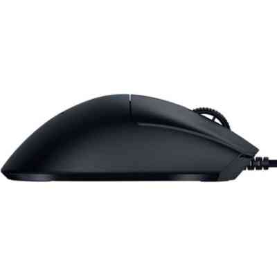 Мишка Razer DeathAdder V3 USB Black (RZ01-04640100-R3M1) Вінниця