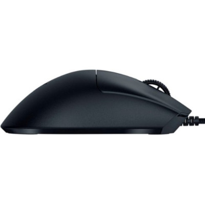 Мышка Razer DeathAdder V3 USB Black (RZ01-04640100-R3M1) Винница - изображение 4