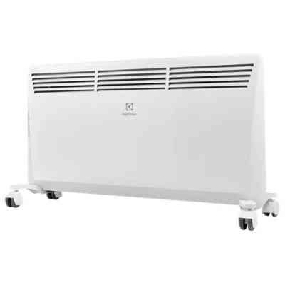 Обогреватель Electrolux ECH/ECN-1500M Винница