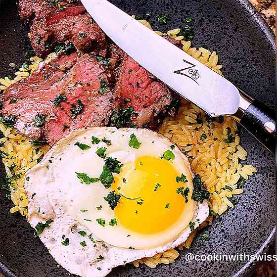 Шланг кутовий 1" 60 см WP9700-11 (читувати опис) Рівне