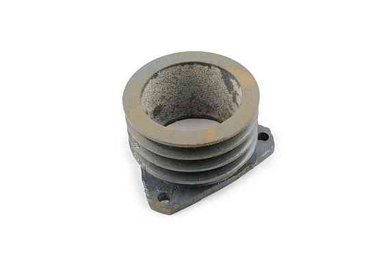 Шків ременя провідний 3-х струмковий мотоблок 190N/195N (12/15Hp) Мукачево