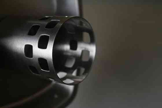 Стійка для курки з піддоном для жиру Broil King 69133 Код: 003332 Рівне