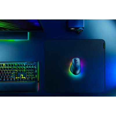 Мышка Razer Pro Click V2 Wireless Black (RZ01-03900100-R3M1) Винница - изображение 7