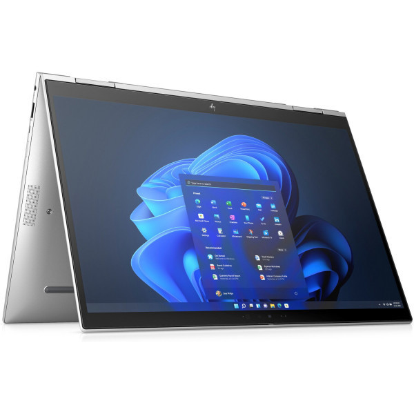 HP EliteBook 1040 G9 x360 14