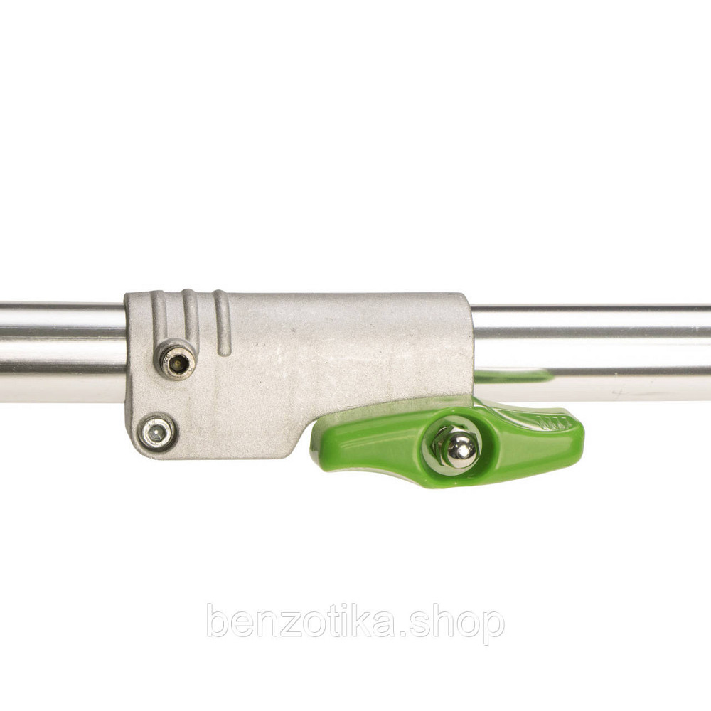 Акумуляторний тример Procraft PTA30 (без АКБ та ЗП) — потужність та мобільність без зайвих дротів! Київ - фото 8