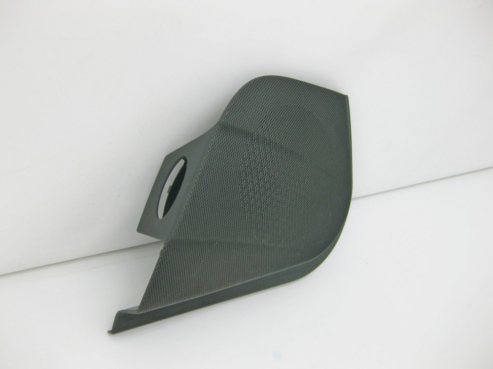 Mercedes-Benz  A2117200148 9B51 Сітка динаміка передньої лівої дверної карти антрацит E-Class W211 Одеса - фото 2