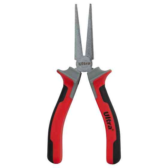 Утконосы 160мм CrV Profi ULTRA (4348022) Киев