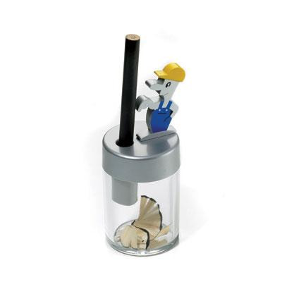 Точилка Трудовый подвиг Ровно - изображение 2