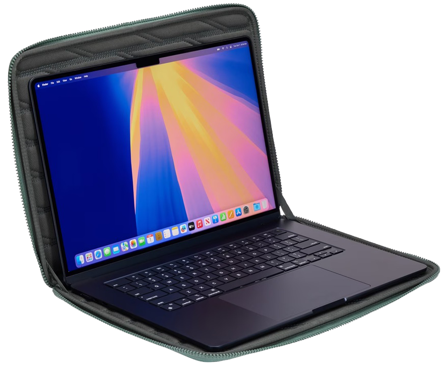 Сумка Thule Gauntlet 5 MacBook Pro Sleeve 16