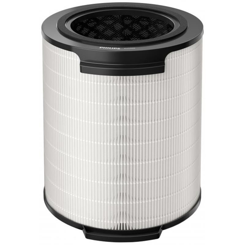 Фільтр 3 в 1 для очисника повітря Philips FY1700/30 Харьков - изображение 1