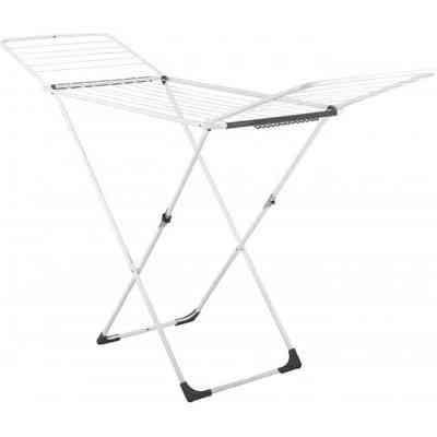 Сушарка для білизни Eurogold 0503SET Вінниця