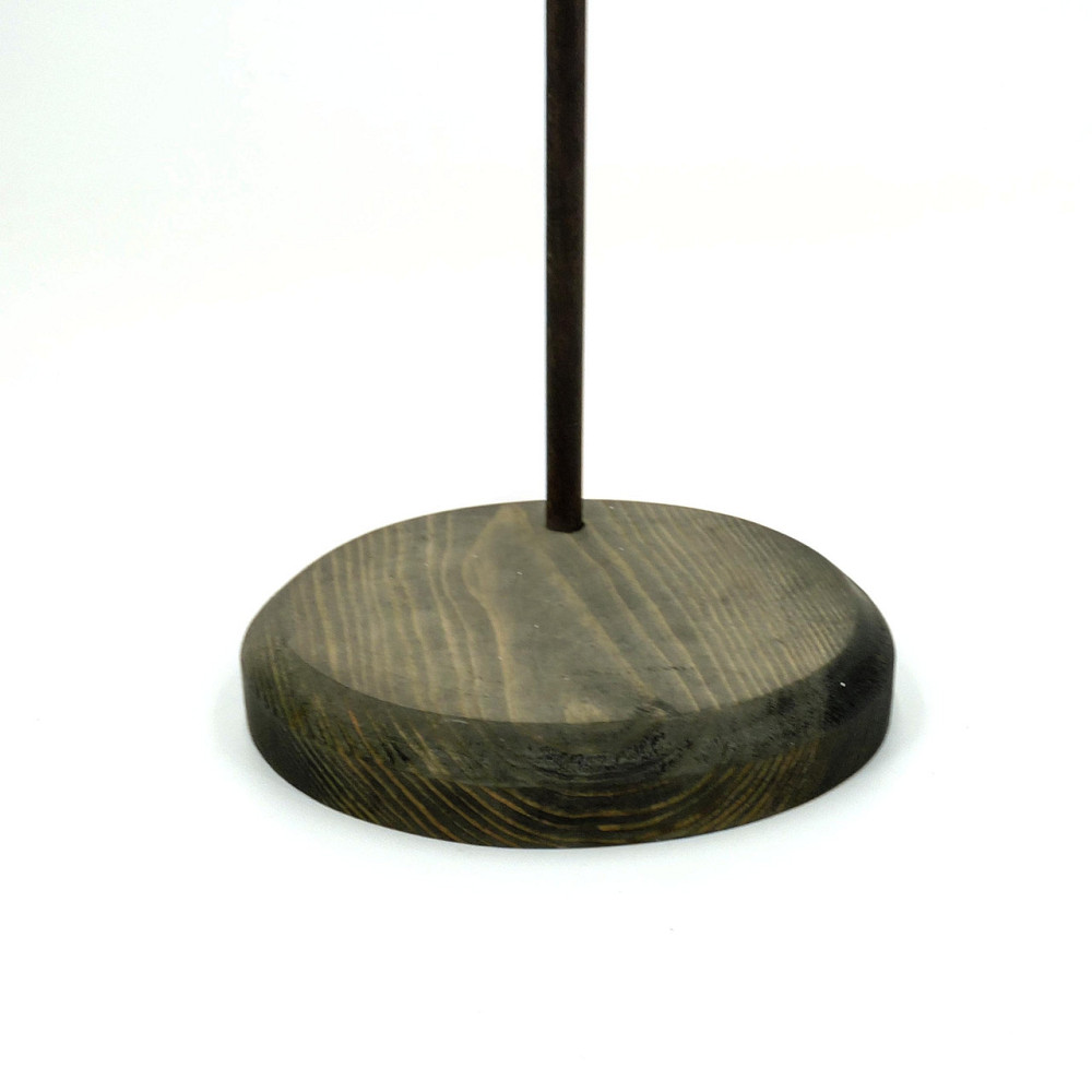 Підставка для ляльок "Церчіо 13 тип В" моріон Миколаїв - фото 4