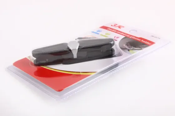 Держак очок 3R (2 шт). Вінниця