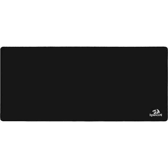 Ігрова поверхня Redragon Flick XL 900х400х4 мм, тканина+гума Вінниця