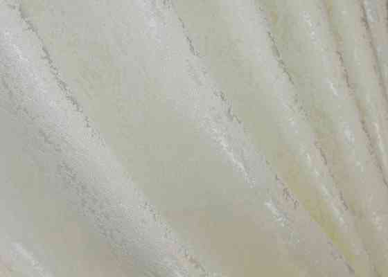 Шторна тканина льон мармур, колекція "Pavliani" колір кремовий 1172ш Київ