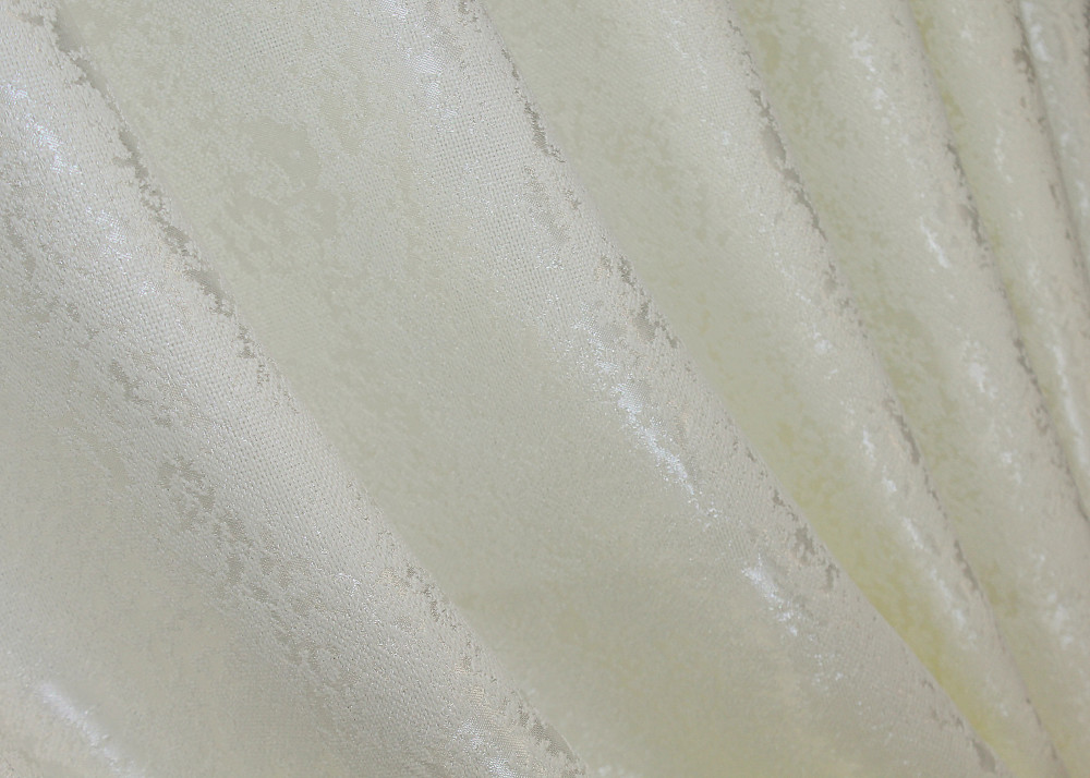 Шторная ткань лен мрамор, коллекция 