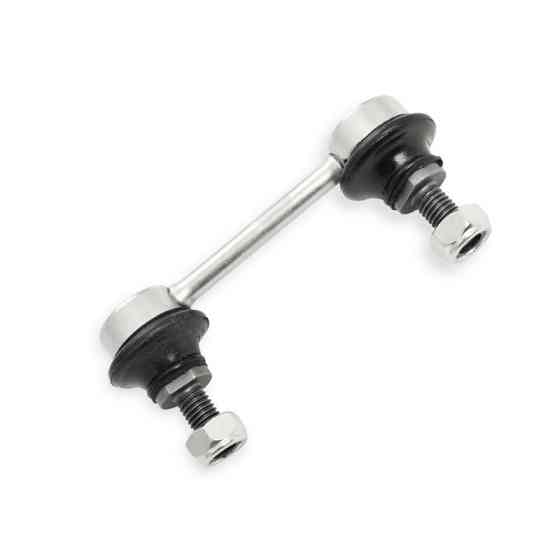 Стійка Nissan Primera P12, Micra заднього стабілізатора Мукачево