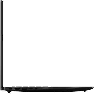 Ноутбук ASUS V16 V3607VU-RP092 (90NB15Q1-M00L00) Вінниця