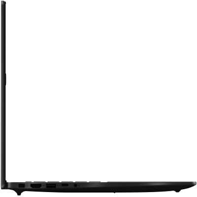 Ноутбук ASUS V16 V3607VU-RP092 (90NB15Q1-M00L00) Вінниця - фото 2