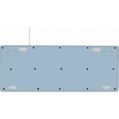 Клавіатура Maxxter KBG-3C01-UA USB UA (KBG-3C01-UA) Вінниця