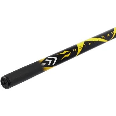 Удилище Brain Champ Pole 400 (1858.55.16) Винница