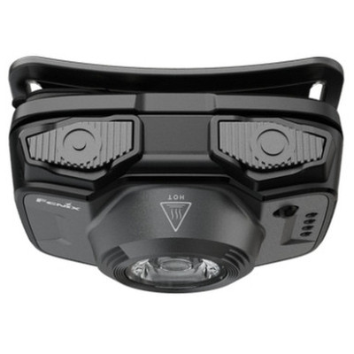 Фонарь Fenix HL12R V2.0 фіолетовий (HL12RV20P) Винница - изображение 10