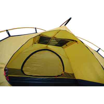 Намет Terra Incognita Mirage 2 Alu darkgreen (4823081502593) Вінниця