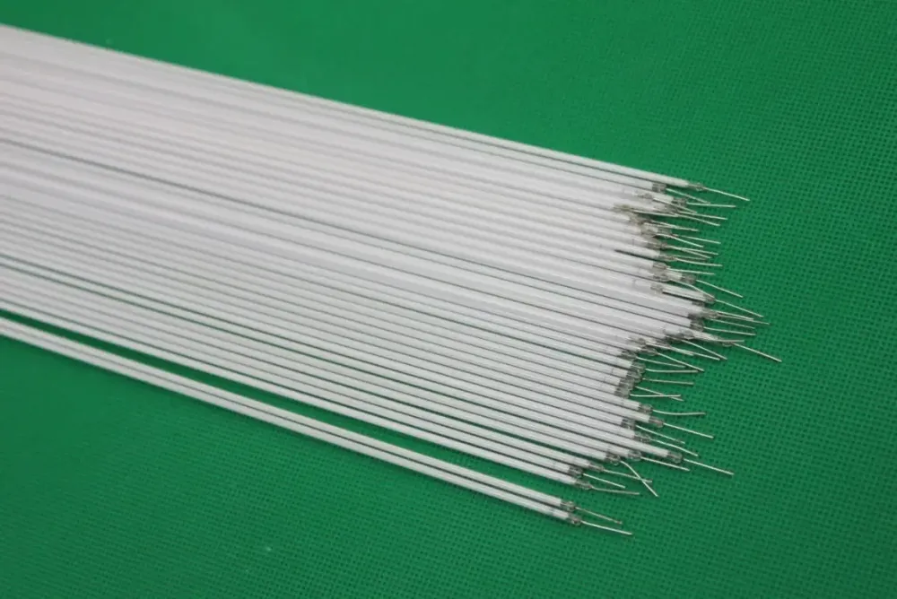 Лампи підсвітки ЖК монітора 22", комплект 5 шт. Київ - фото 8