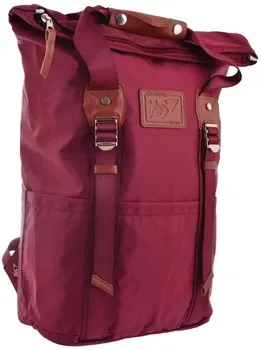 Рюкзак для міста 