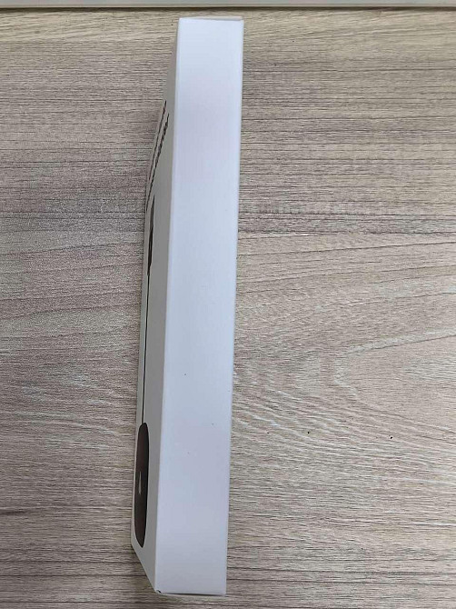 Бездротовий адаптер для штатного Android Auto для Android 11 12 13 14, перетворення провідного з Bluetooth Wi-Fi USB Київ - фото 9