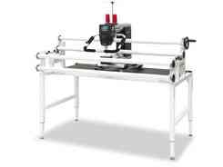 Швейная машина Rama do pikowania Bernina Studio 5' - 1.8m Киев