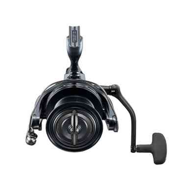 Котушка Shimano Power Aero 14000 XTC 8+1BB (PA14000XTC) Вінниця