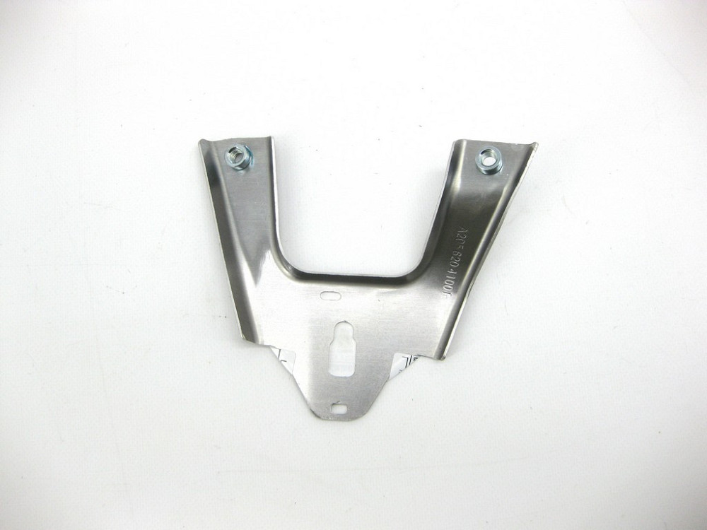 Mercedes-Benz  A2056204100 Права розпірка на підсилювачі переднього бампера E-Class W213 C-Class W205 Одесса - изображение 7