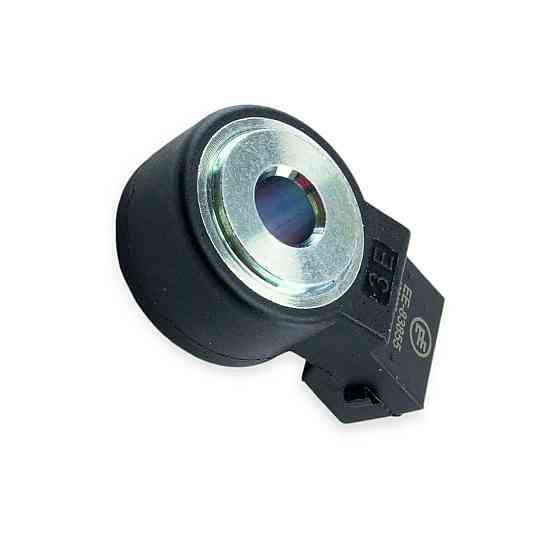 Датчик 2110-2115, 1117-1119, ГАЗ 3302 (406) детонації Мукачево