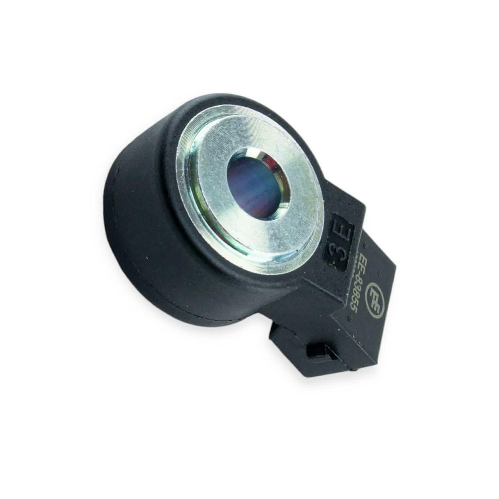 Датчик 2110-2115, 1117-1119, ГАЗ 3302 (406) детонації Мукачево - фото 1