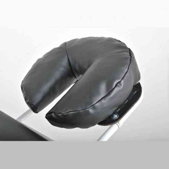 Підголовник для кушетки Київ