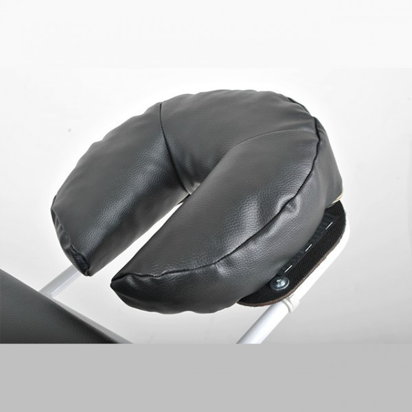 Підголовник для кушетки Київ - фото 4