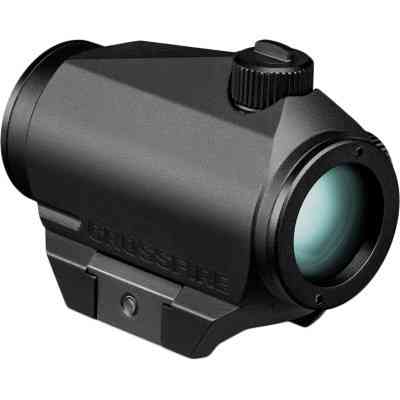 Коллиматорный прицел Vortex Crossfire 2MOA Weaver (CF-RD2) Винница