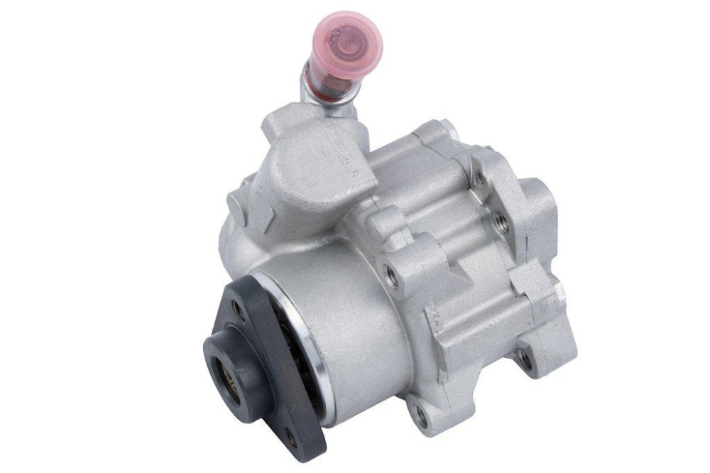 Насос ГПК Raiso (Швеція) Audi A4 B6, Ауді A4 B6 00- №RG0176 UAUSNIU22 Ковель - фото 3