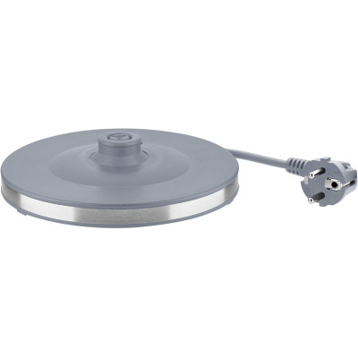 Електрочайник AMICA KF1013 Вінниця - фото 7