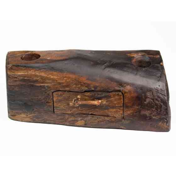 Скринька з дерева декоративна Київ