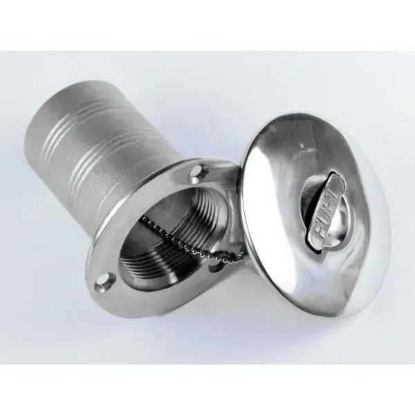 Горловина Вода 50 Київ - фото 3