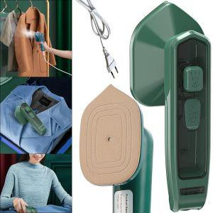 Отпариватель Mini Dry Iron with Spray FZ-688 80мл. 8066 Киев - изображение 1