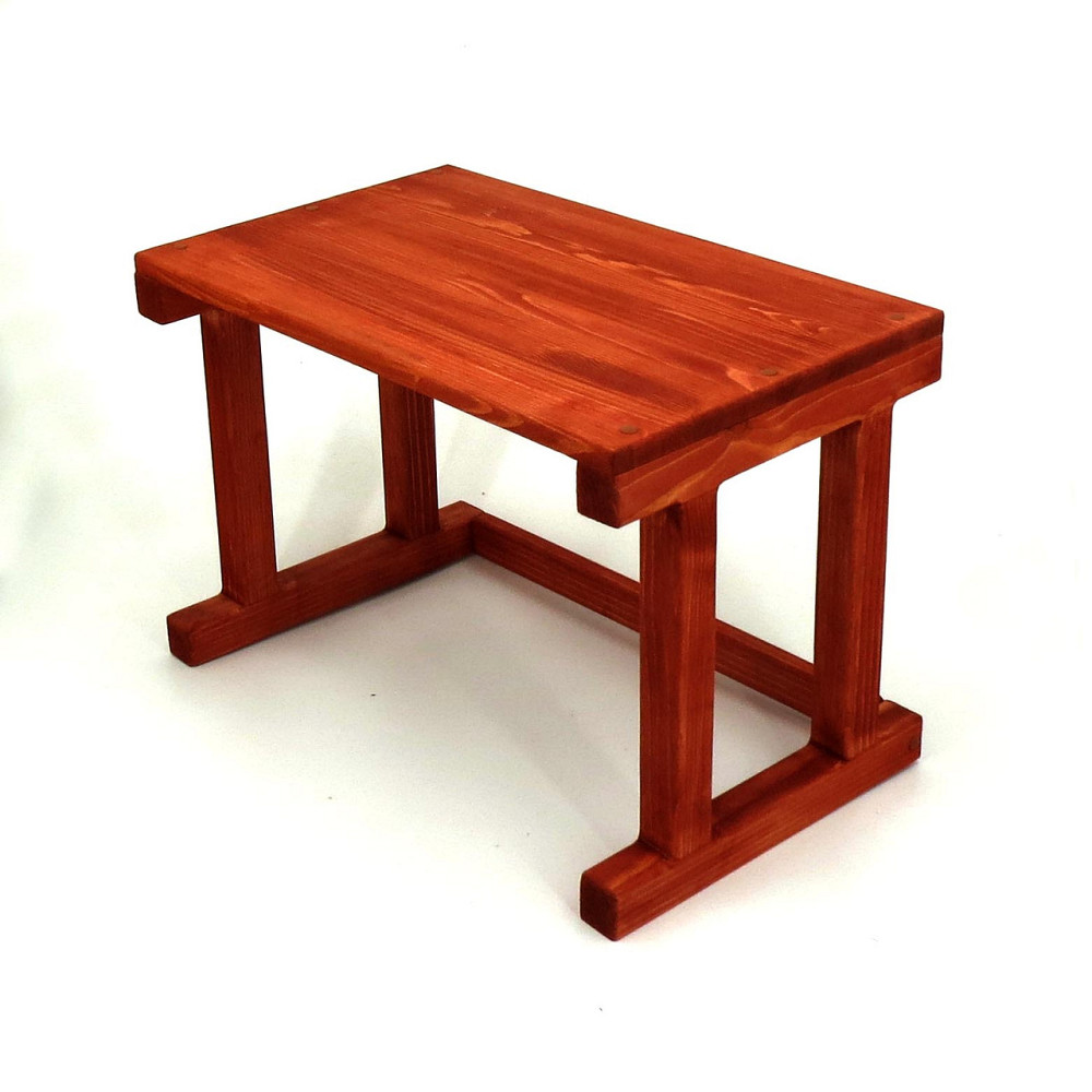 Полка для микроволновки 