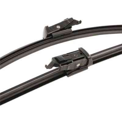 Щетка стеклоочистителя SWF 119414 Винница