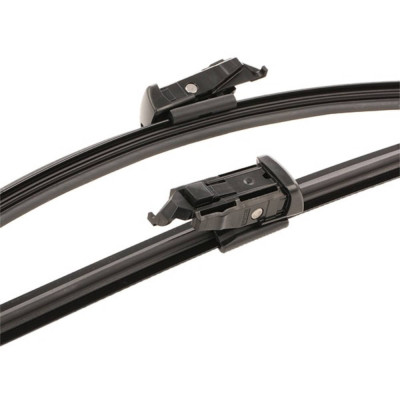 Щетка стеклоочистителя SWF 119414 Винница - изображение 3