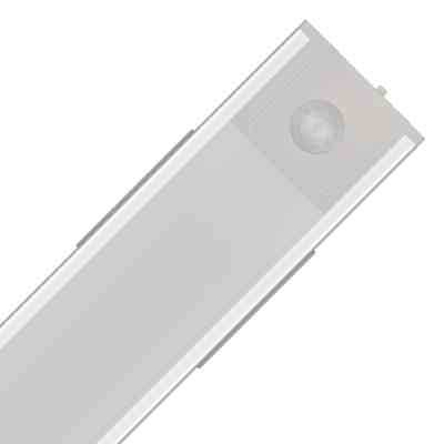 Светильник ELM Slimo -4W 4000К акумуляторний з датчиком (26-0130) Винница